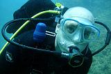 2009-09-08 12-58-50Li